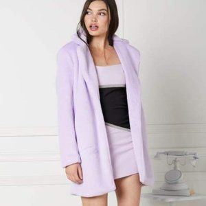 NWT Eggie Jingle Dress